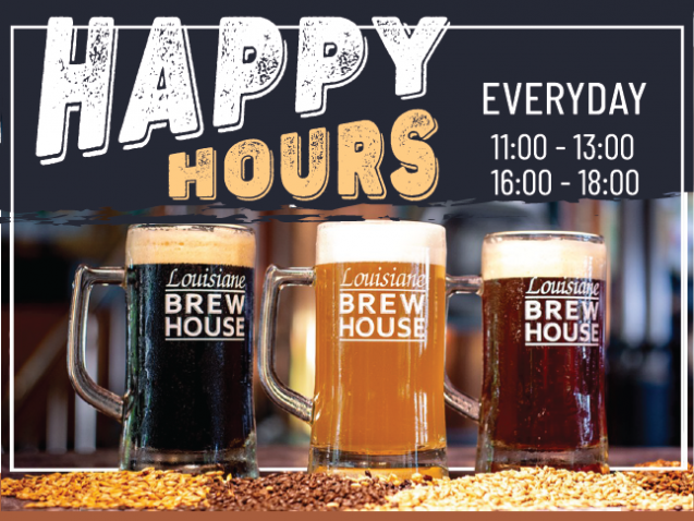 happy hour featured-07
