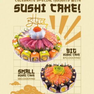 523286088d24057a5c35