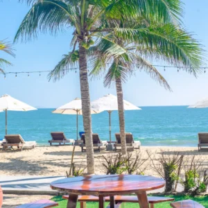 must-visit restaurant Nha Trang