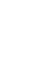 Louisiane-Brewhouse-Craft-Beer-Restaurant-Address-Hop-Detail.png