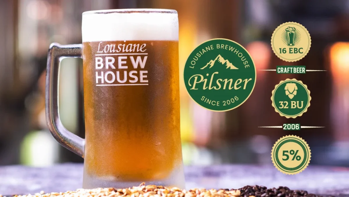 bia-vang-Pilsner-craft-beer-Nha-Trang