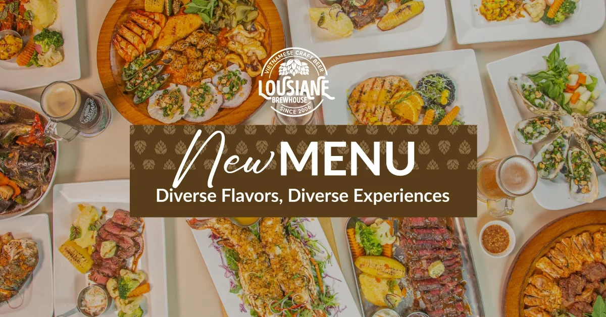 new-menu-Lousiane-Brewhouse